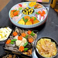 | ケイチャさん