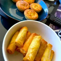 ランチ|kazuko pさん