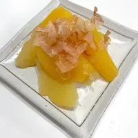 数の子|あいこさん