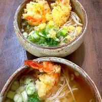 12月31日（水）の晩御飯| ケイトさん