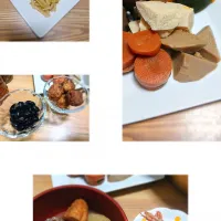 今年もありがとうございました😌💓