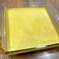 ぷりん|みよさん