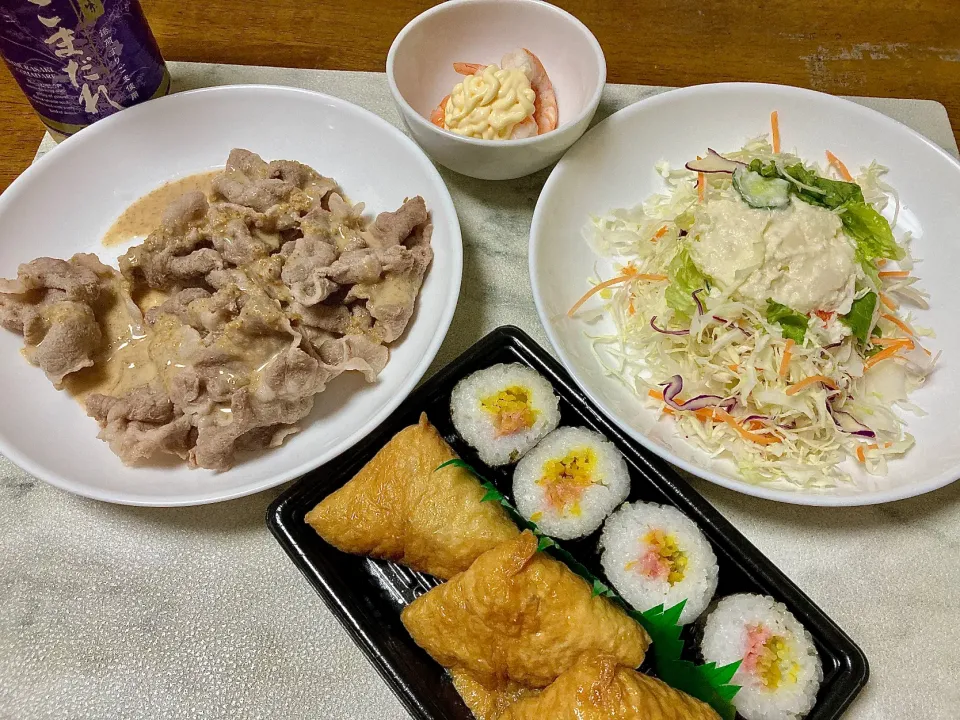 今宵🌙* :ﾟ|Kojiさん