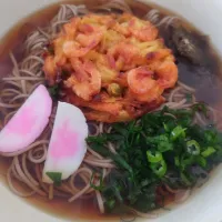 家ご飯|Y－Mさん