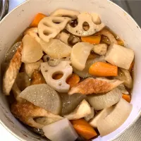 今日の夜ごはん＊|みかんさん