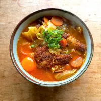 大晦日の昼ごはん‼︎ 31 December|Yoshinobu Nakagawaさん