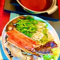 🦀🦀🦀|にゃあ（芸名）さん