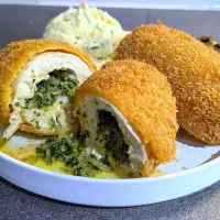 |Stephen Mashiahさん