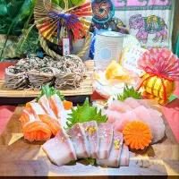 - ̗̀  🎍𝐇𝐚𝐩𝐩𝐲 𝐍𝐞𝐰 𝐘𝐞𝐚𝐫🎍  ̖́-|ayaさん