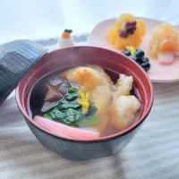 2026 午年　おめでとうございます|みるくここあさん