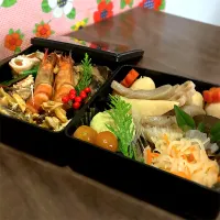 実家用|ちゃんノンさん