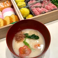 |mossan＠OSAKAさん