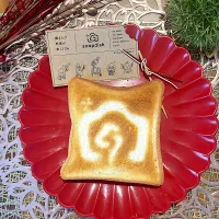 明けましておめでとうございます🎍🌸今年もよろしくお願い致します😀|🌼はなちゃん🌼さん