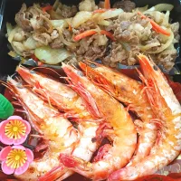 2026おせち|Mogu*moguかぁちゃんさん