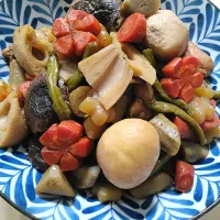 2026おせち|Mogu*moguかぁちゃんさん