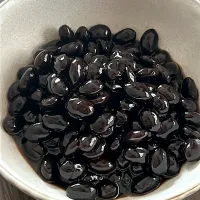 黒豆2026|トモさん