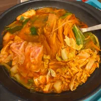 晩酌プレート(◍•ڡ•◍)❤|いつみさん