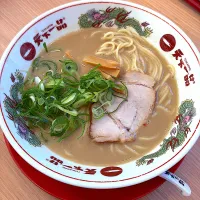 #天下一品| ゆんちゃんさん