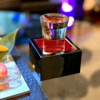 美味しい😋|yokoさん