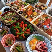 2026あけましておめでとうございます🎍|kononon♡*゜さん