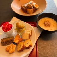 おせち2026🎍|orchidさん