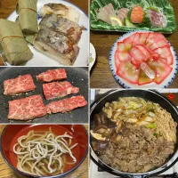 20251231夜|mikochieさん