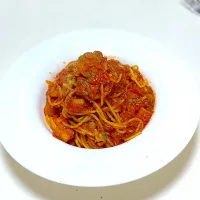 ペスカトーレ|イシュタール石井さん