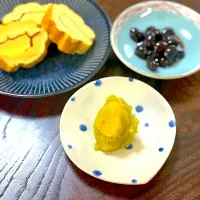 キントン他|yuiさん