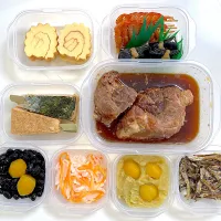 実家へお届け！|ikumonさん