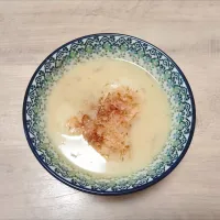 お雑煮|おじゃみさんさん