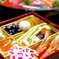 おせち✨|lalapoさん