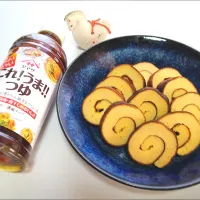 これしかできない俺の伊達巻2026🙇🏻🎍🌅