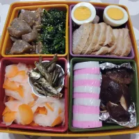 家ご飯|Y－Mさん