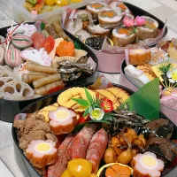 2026年|三姉妹のママさん