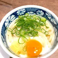 |☆ぉけぃ☆さん