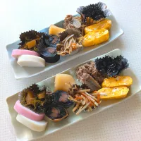 明けましおめでとうございます🎍|じょうさん