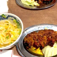 |☆ぉけぃ☆さん