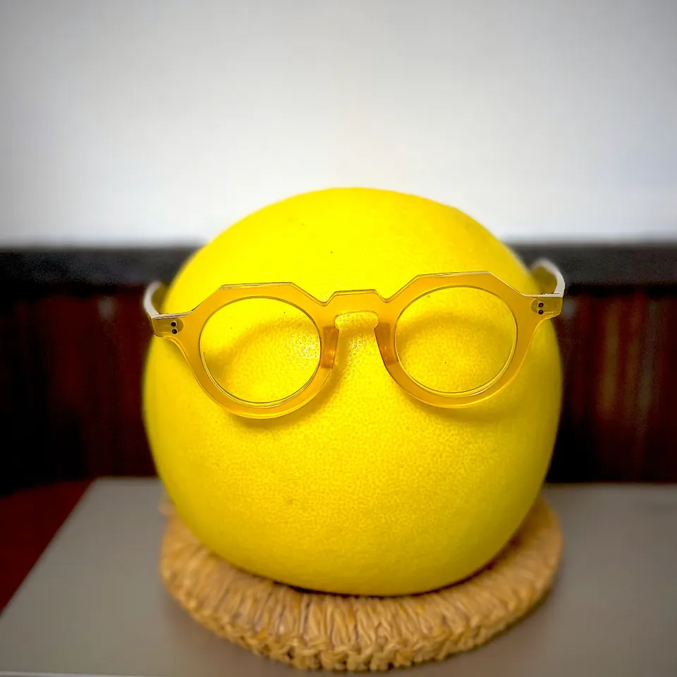 バンペイユ|Noriyuki Saitoさん