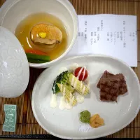 2025忘年会|Noriyuki Saitoさん