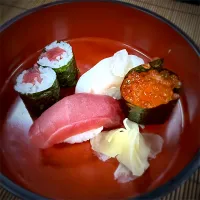 2025忘年会|Noriyuki Saitoさん