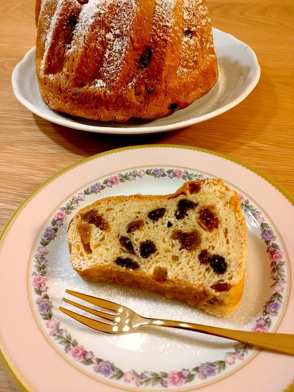 2026年　焼きはじめ|みりさん