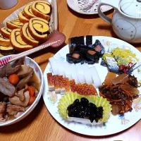 2026.1.1|maimaipapaさん