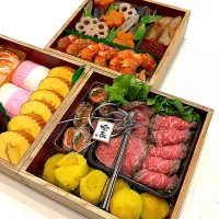 | mossan＠OSAKAさん