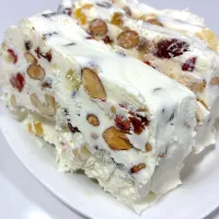 カッサータ| さっちーさん