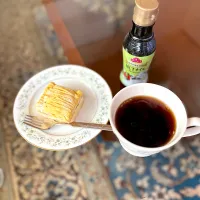 コーヒーにMCTオイル|かっちゃん杉さん