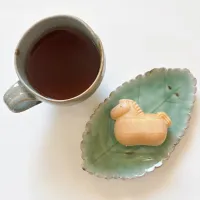 干支もなか|ちゃみこさん