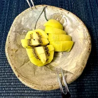 キウイ🥝|Noriyuki Saitoさん