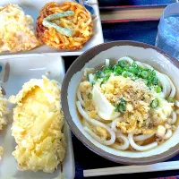 |☆ぉけぃ☆さん