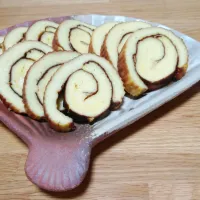 maimaipapaさんの料理 2026.1.1子供と作ってみた|maimaipapaさん