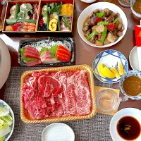 今年は，思うように動けなかったのですが頑張りました　頑張った自分を褒めてあげよう😄|ナタママさん